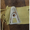 Sous-casque M1 (liner), parachutiste, INLAND, complet