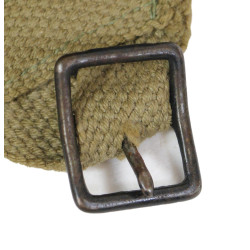 Sous-casque M1 (liner), parachutiste, INLAND, complet
