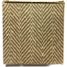 Checkers, Pocket, US Army, THE SPARTAN CO.