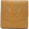 Jeu de dames, US Army, THE SPARTAN CO.