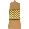 Checkers, Pocket, US Army, THE SPARTAN CO.