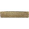 Checkers, Pocket, US Army, THE SPARTAN CO.