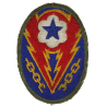 Patch, ETOUSA Patch, ETOUSA