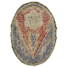 Insigne, ETOUSA Insigne, ETOUSA