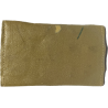 Trousse de couture, US Army