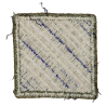 Insigne, 3rd Infantry Division