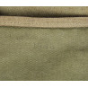 Bag, Field, M-1936, Sgt. Ralph Ricker, Co. D, 504th PIR, 82nd Airborne Division, WIA, MTO & ETO Bag, Field, M-1936, Sgt. Ralph Ricker, Co. D, 504th PIR, 82nd Airborne Division, WIA, MTO & ETO
