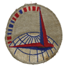 Insigne de poitrine, Air Transport Command, USAAF