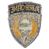 Insigne, Airborne Troop Carrier Command