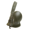 Headset, H-16/U, US Army, in Box