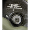 Headset, H-16/U, US Army, in Box