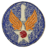 Patch, 1st Air Force, USAAF