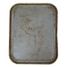 Tray, Promotional, Coca-Cola, 1942 Tray, Promotional, Coca-Cola, 1942