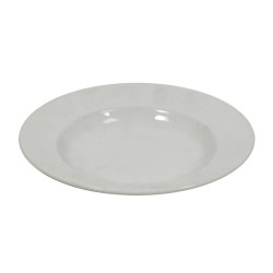 Plate, Soup, China, Wehrmacht, Puls 1941