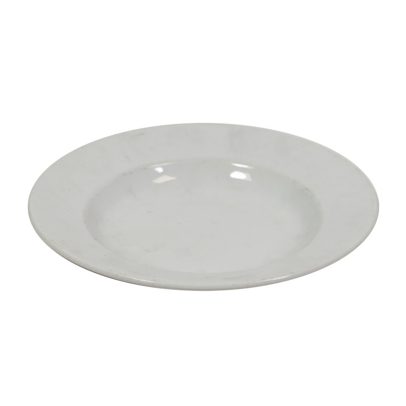 Plate, Soup, China, Wehrmacht, Puls 1941