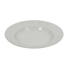 Plate, Soup, China, Wehrmacht, Puls 1941