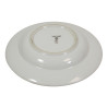 Plate, Soup, China, Wehrmacht, Puls 1941