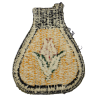 Insignia, 24th Cavalry Division