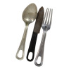 Set, Cutlery, US Army, WALLCO