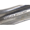 Set, Cutlery, US Army, WALLCO