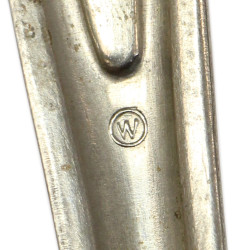 Set, Cutlery, US Army, WALLCO