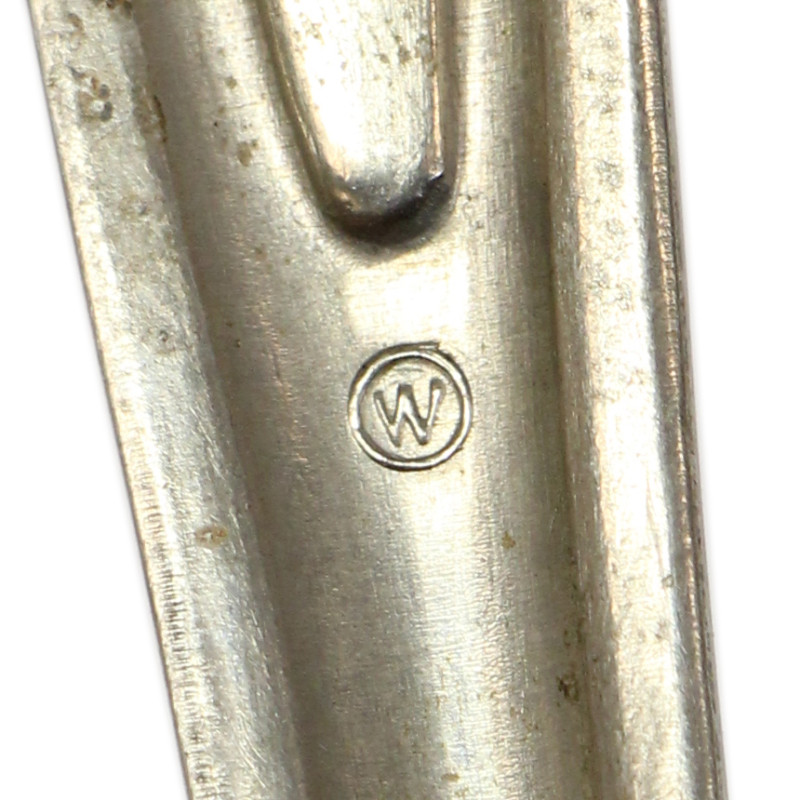 Jeu de couverts, US Army, WALLCO