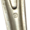 Set, Cutlery, US Army, WALLCO
