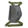 Bag, M7, Mask, Gas, Assault
