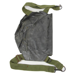 Bag, M7, Mask, Gas, Assault