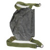 Bag, M7, Mask, Gas, Assault