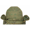 Bag, Ammunition, M2, US Army, Modified, Camouflaged