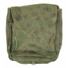 Bag, Ammunition, M2, US Army, Modified, Camouflaged