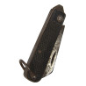 Knife, Pocket, British, /I\ S.S.F. 1943