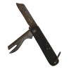 Knife, Pocket, British, /I\ S.S.F. 1943