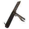 Knife, Pocket, British, /I\ S.S.F. 1943