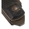 Knife, Pocket, British, /I\ S.S.F. 1943