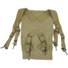 Haversack, M-1928, ATLAS MFG. CO. 1942