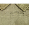 Haversack, M-1928, ATLAS MFG. CO. 1942