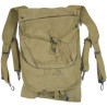 Haversack, M-1928, ATLAS MFG. CO. 1942