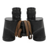 Binoculars, M3, 6x30, WESTINGHOUSE 1942, with Case, Carrying, M17
