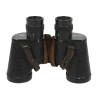 Jumelles M3, 6x30, WESTINGHOUSE 1942, avec étui M17