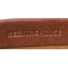 Jumelles M3, 6x30, WESTINGHOUSE 1942, avec étui M17