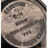 Écouteurs, Type R-14, US Army, RADIO SPEAKERS, INC.