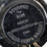 Receivers (Earphones), Type R-14, US Army, RADIO SPEAKERS, INC.
