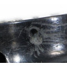 Écouteurs, Type R-14, US Army, RADIO SPEAKERS, INC.