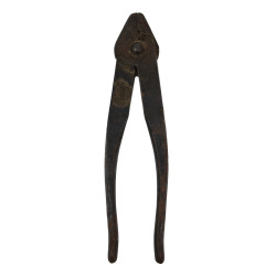 Pliers, US