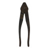 Pliers, US Pliers, US