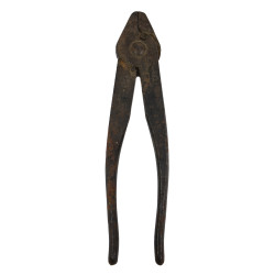 Pliers, US
