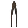Pliers, US Pliers, US