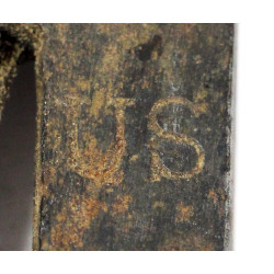 Pliers, US